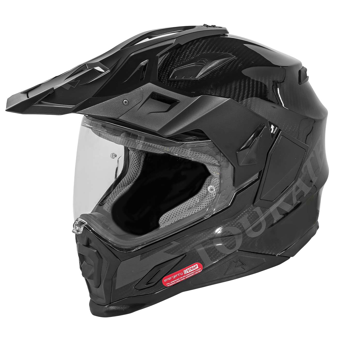 Aventuro Carbon2 Plus