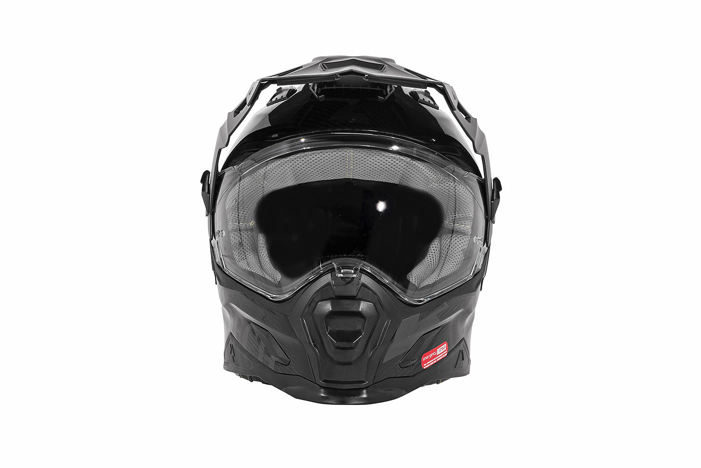 Aventuro Carbon2 Plus