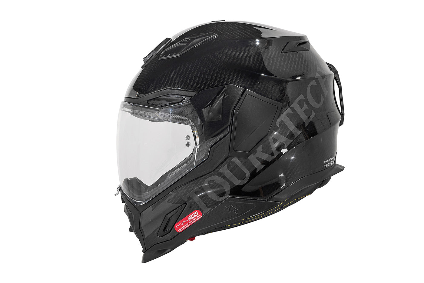 Aventuro Carbon2 Plus