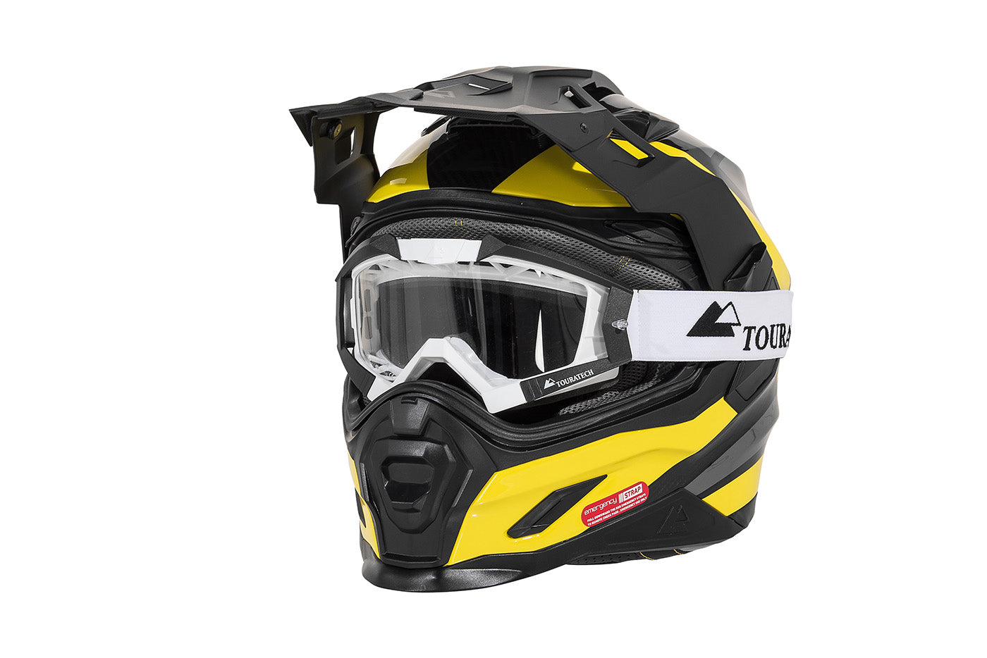 Aventuro Carbon2 Plus