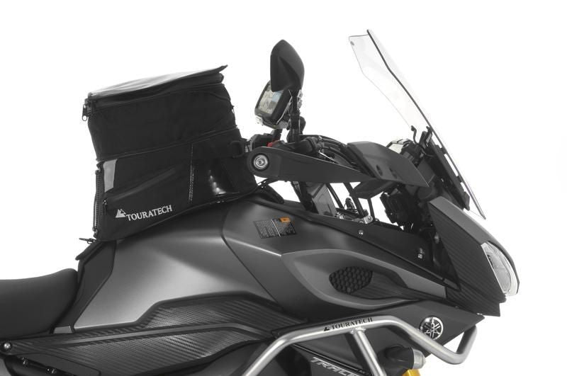 Tankrucksack "Ambato Exp" für Yamaha MT-09 Tracer
