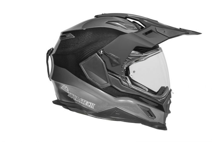 Aventuro Carbon2