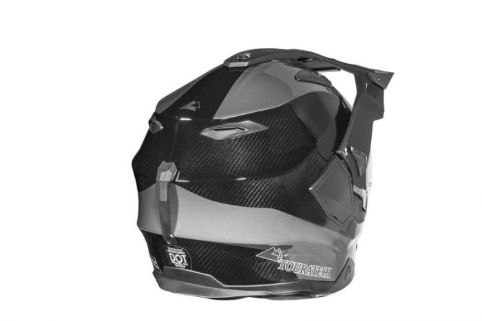 Aventuro Carbon2