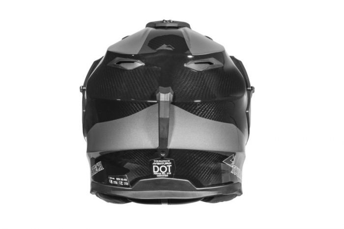 Aventuro Carbon2