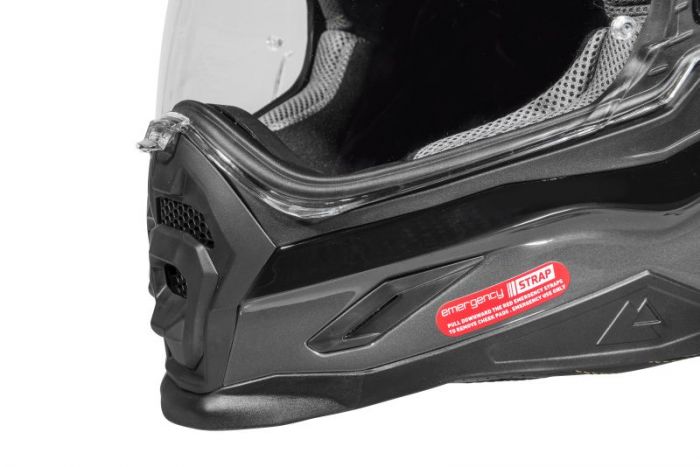 Aventuro Carbon2