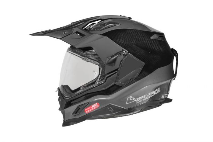 Aventuro Carbon2