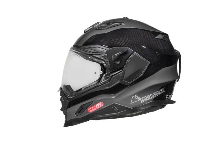 Aventuro Carbon2