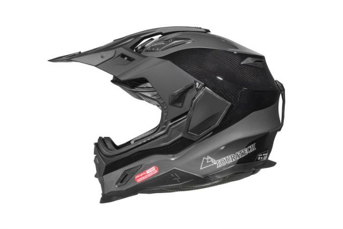 Aventuro Carbon2