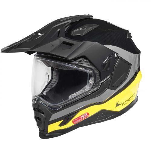 Aventuro Carbon2