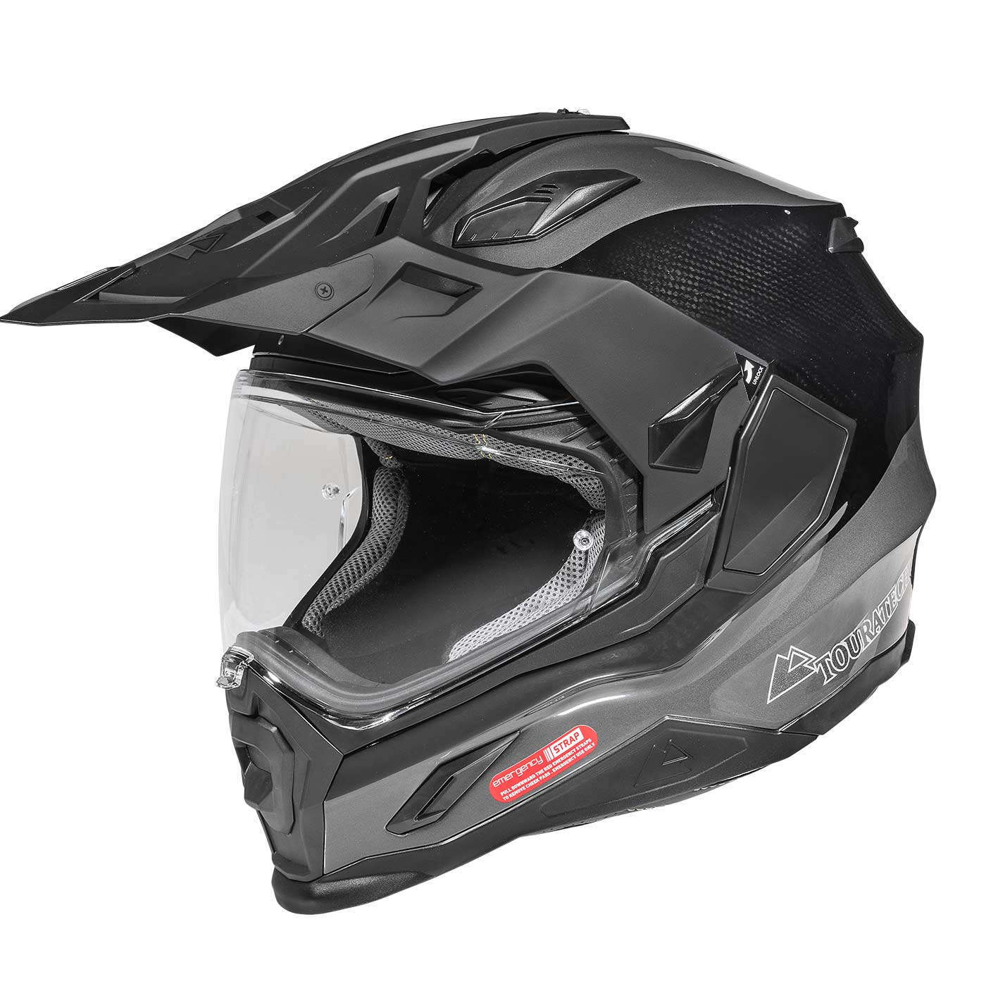 Aventuro Carbon2