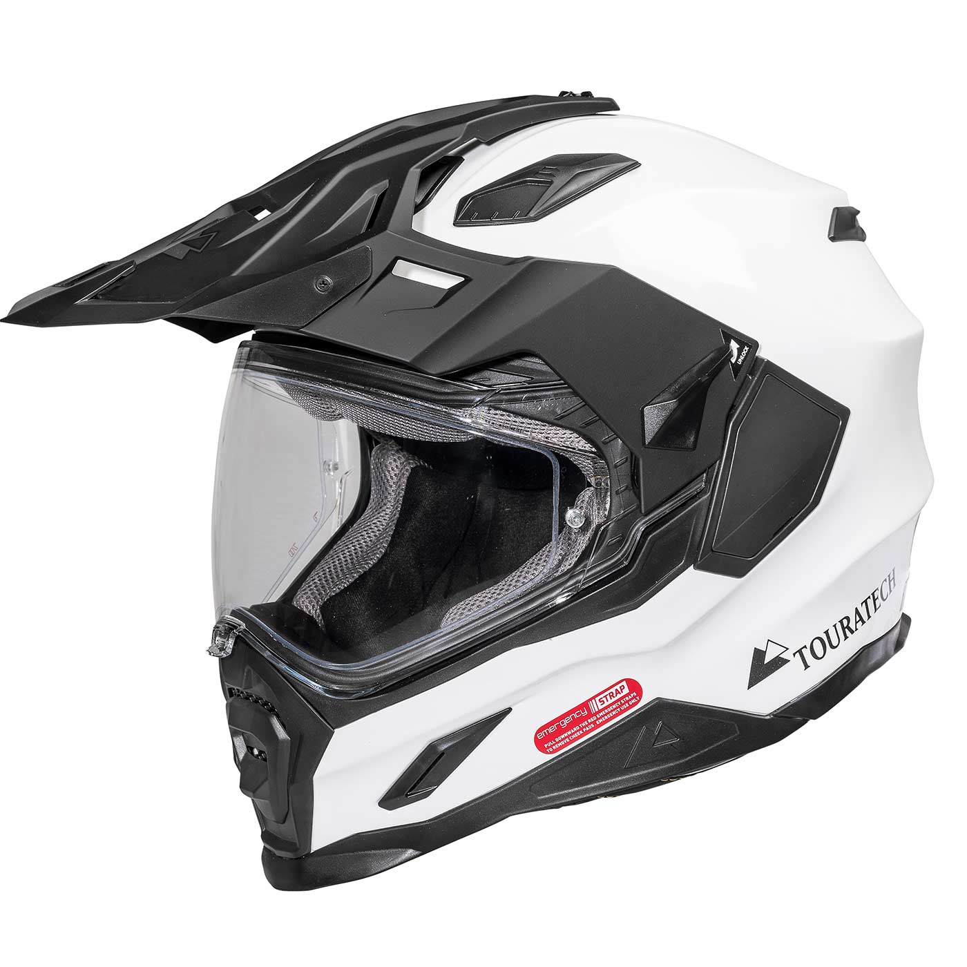 Aventuro Carbon2