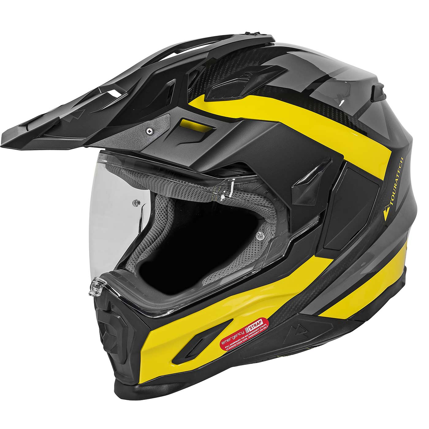 Aventuro Carbon2 Plus
