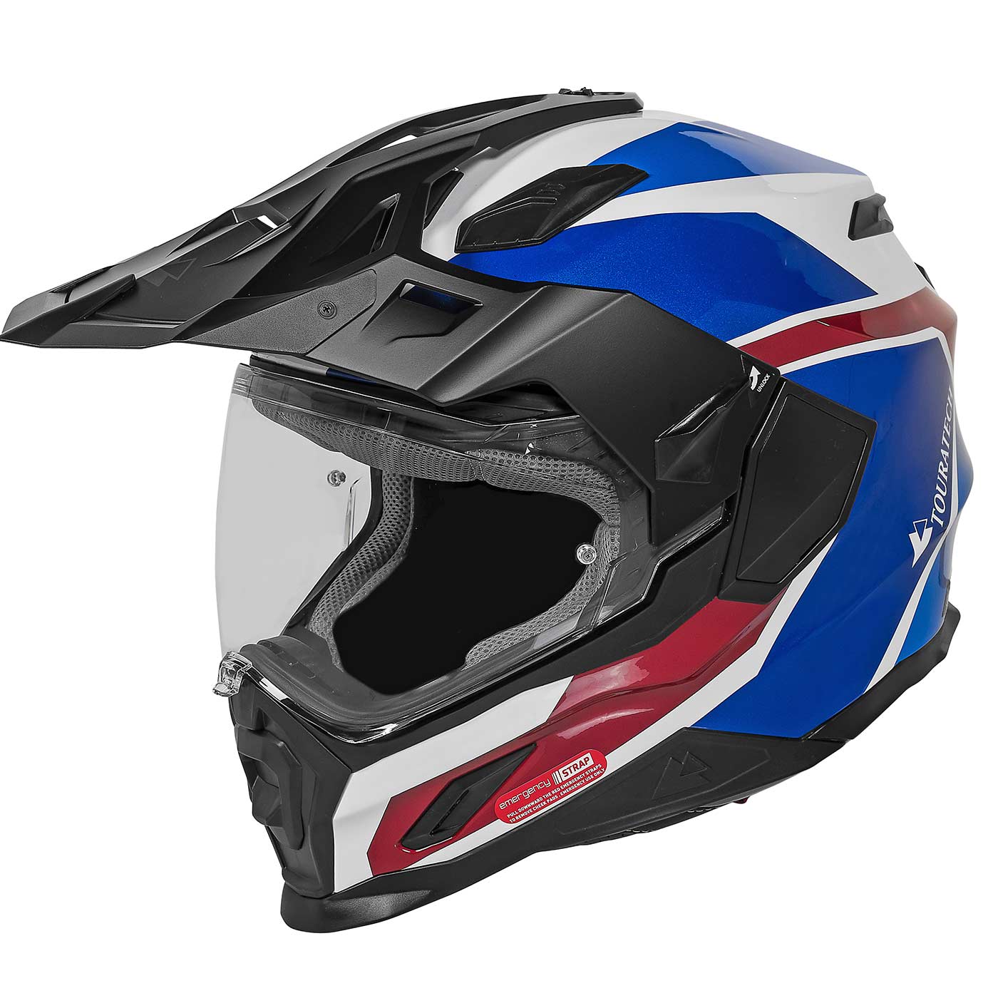 Aventuro Carbon2 Plus