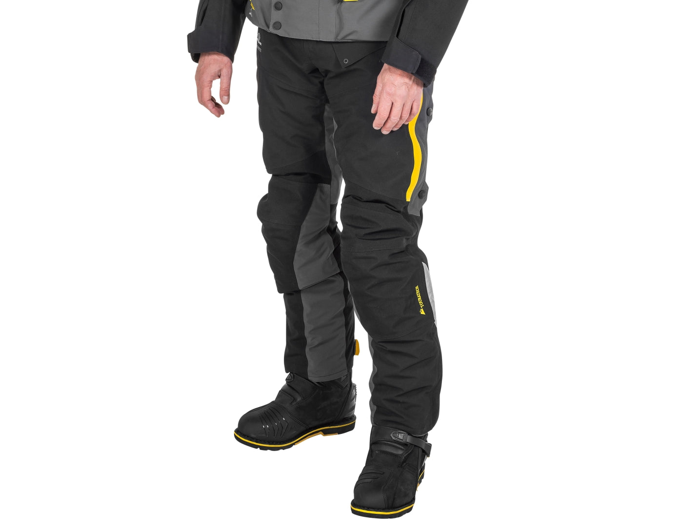 Compañero Weather Traveller, Hose Herren