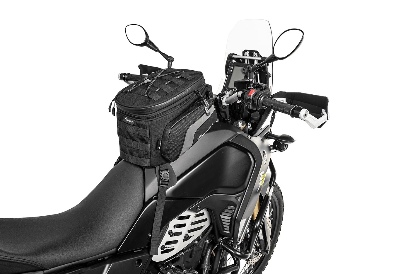 Tankrucksack Touring MIDI