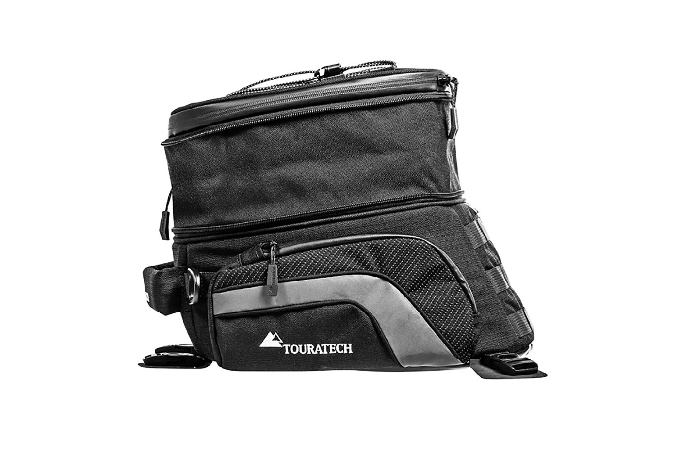 Tankrucksack Touring MIDI
