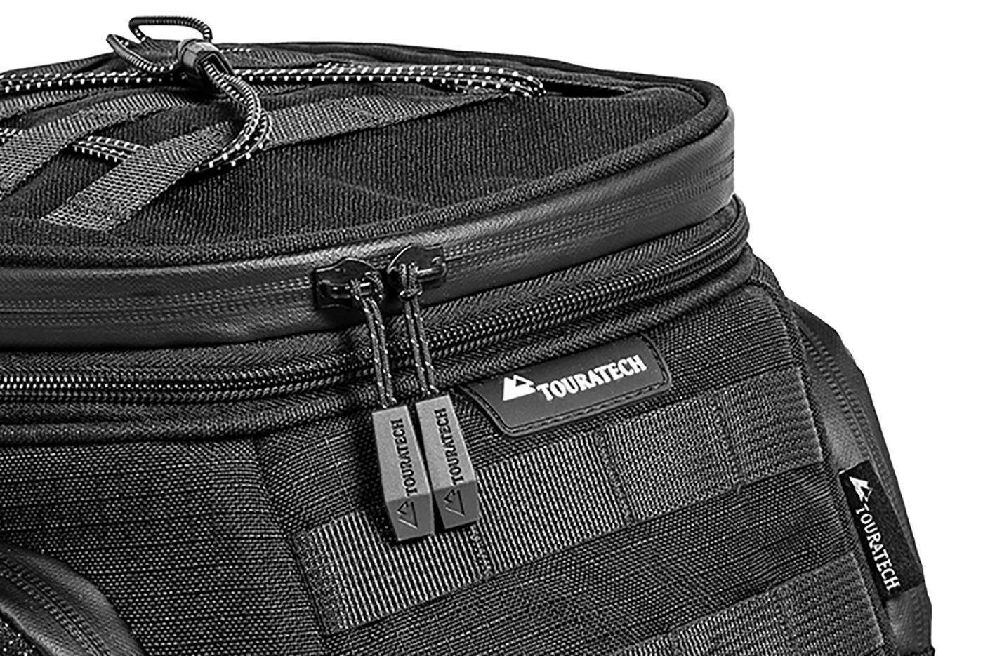 Tankrucksack Touring MIDI