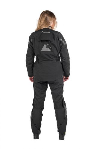 Compañero Weather Traveller, Jacke Damen