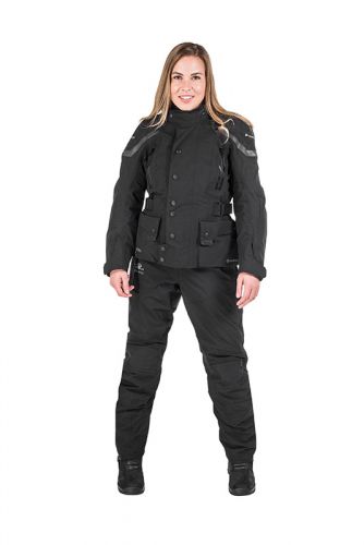 Compañero Weather Traveller, Hose Damen