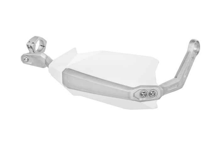 Handprotektoren DEFENSA Expedition für BMW R1250GS/ R1250GS Adventure/ R1200GS (LC)/ R1200GS Adventure (LC)