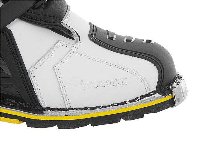 Stiefel Touratech DESTINO Adventure