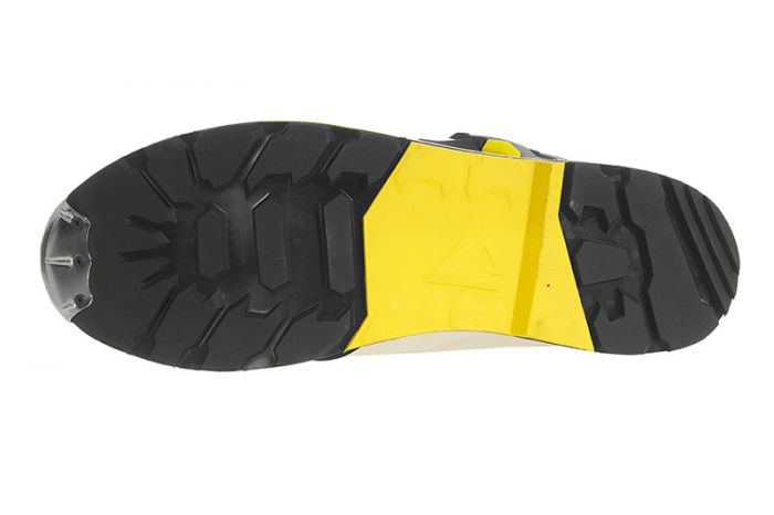Stiefel Touratech DESTINO Adventure