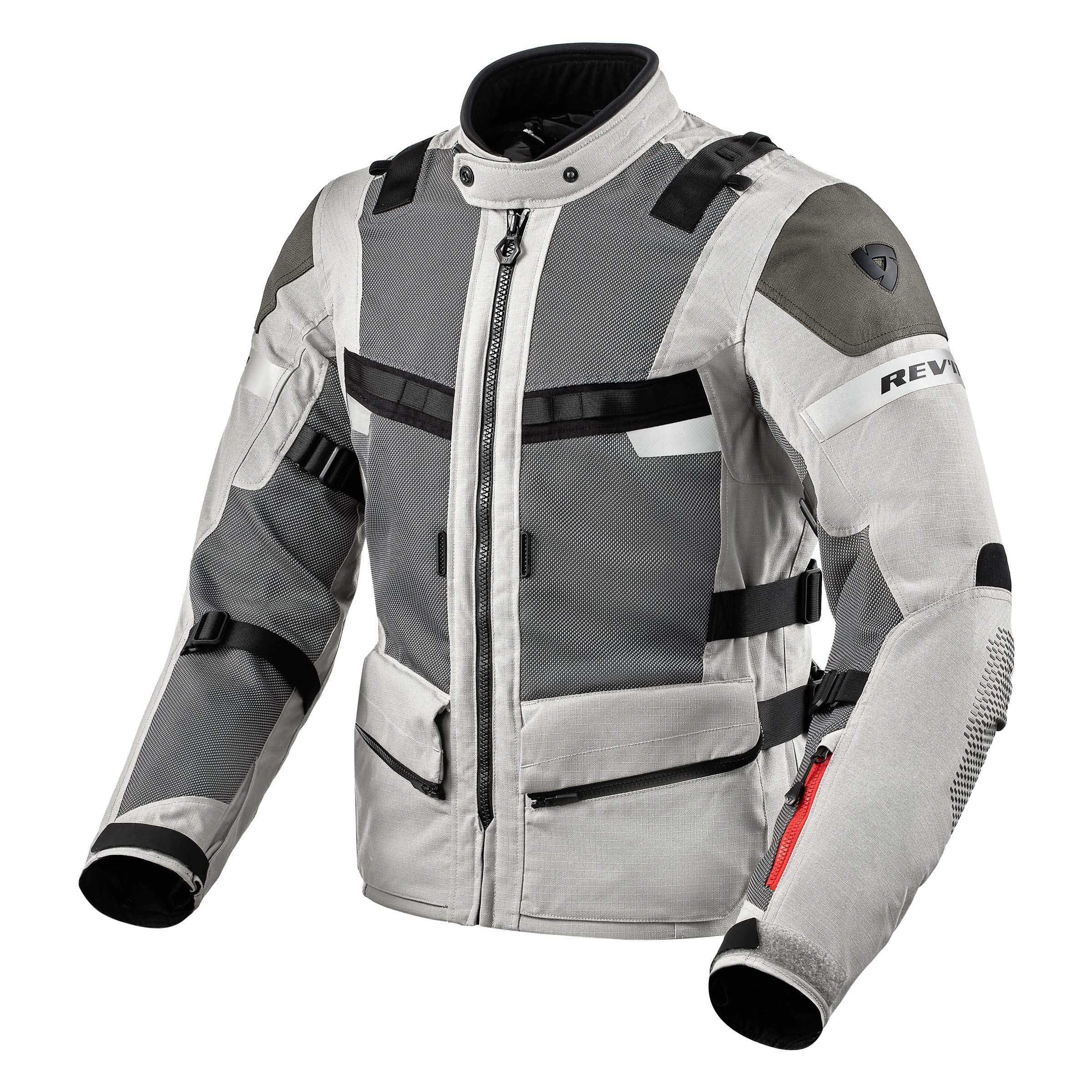 REV'IT! Cayenne 2 Herren Jacke