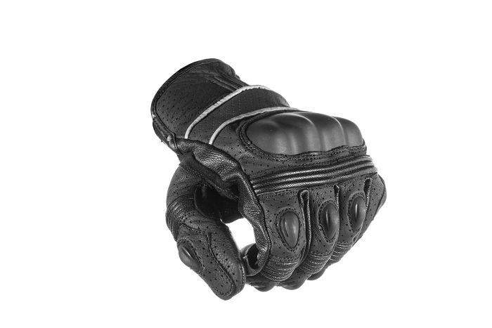Sommerhandschuh Guardo Allroad2+