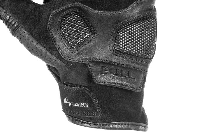 Sommerhandschuh Guardo Allroad2+