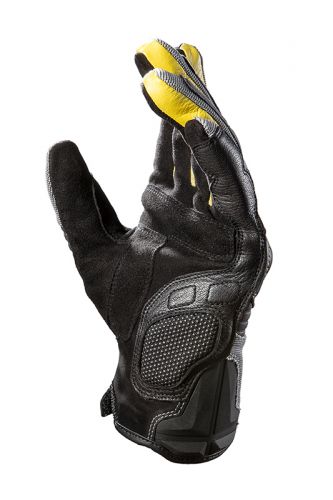 Handschuh Touratech Guardo Desert+