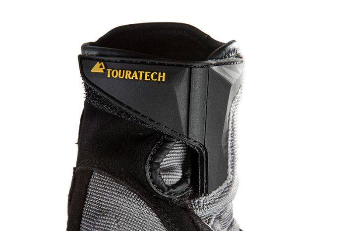 Handschuh Touratech Guardo Desert+
