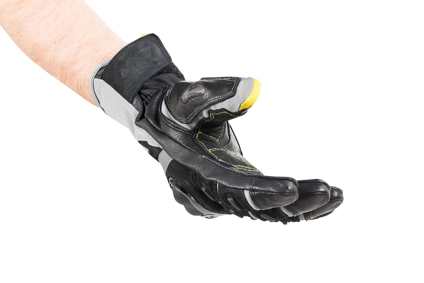 Handschuh Guardo Rambler GTX