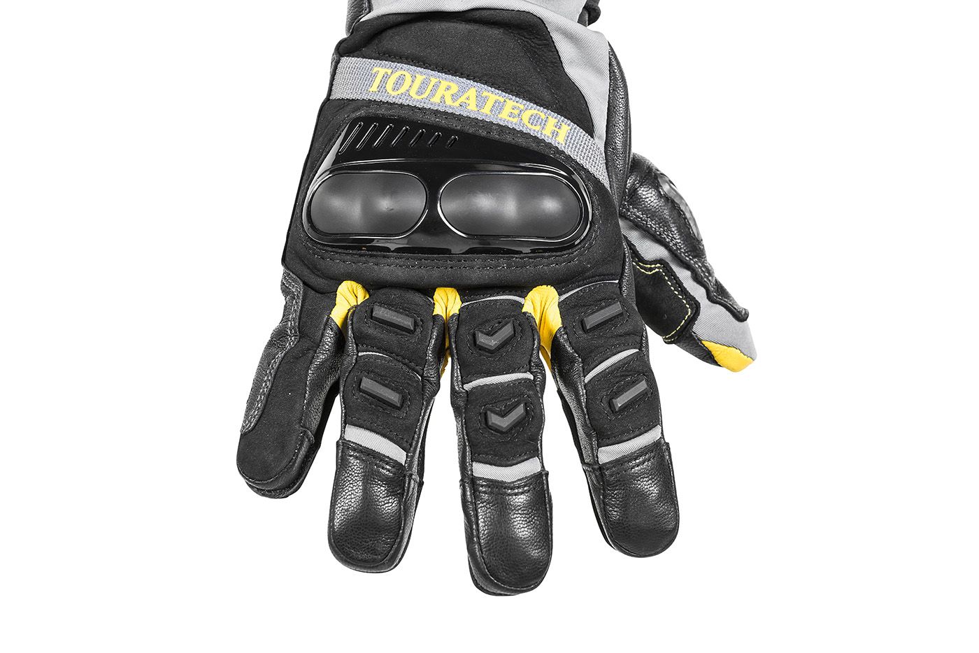 Handschuh Guardo Rambler GTX