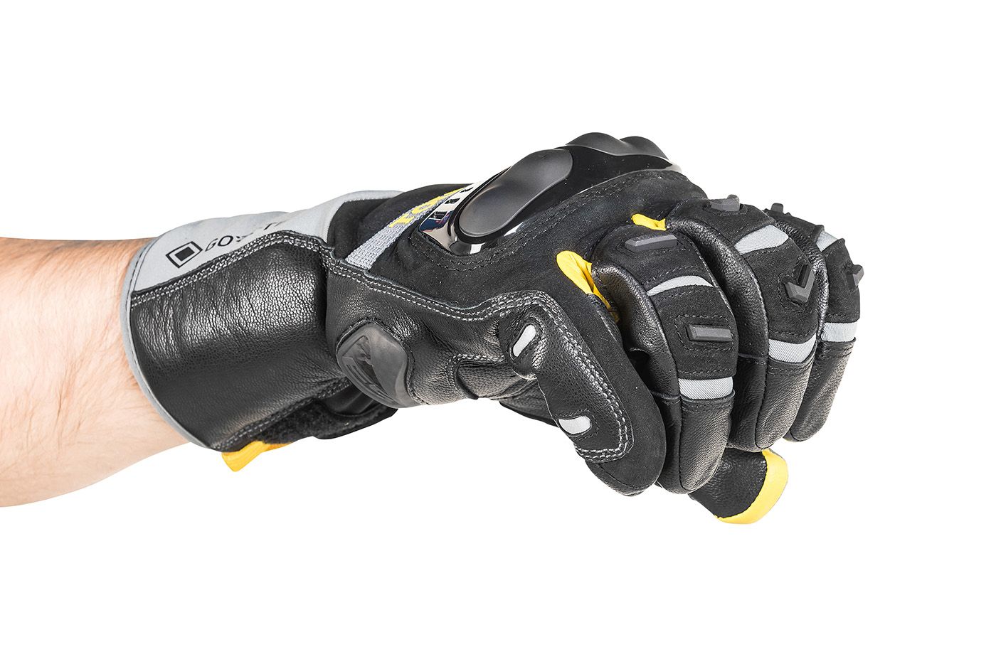 Handschuh Guardo Rambler GTX