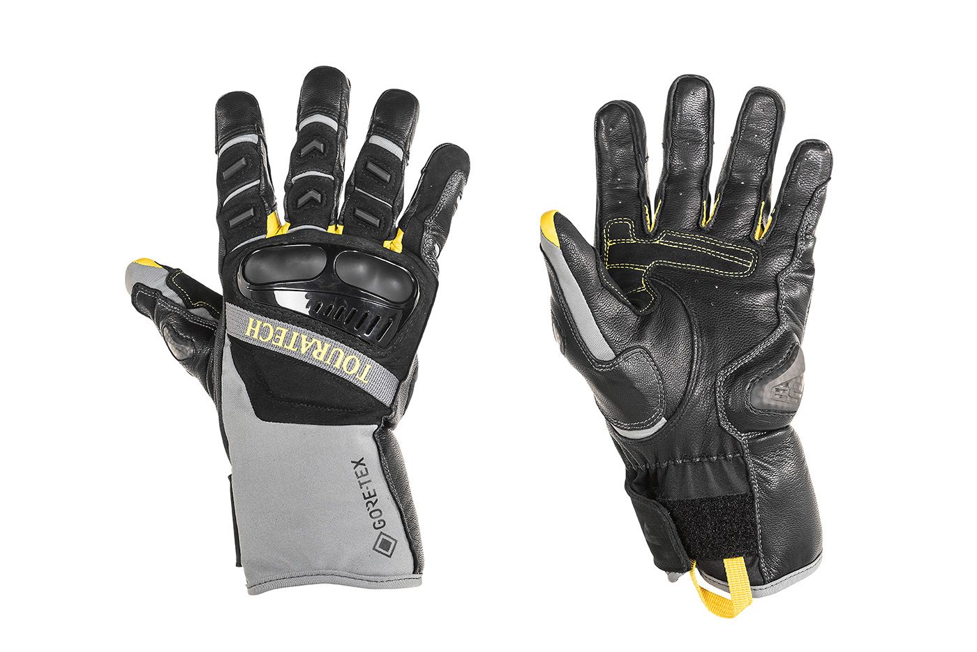 Handschuh Guardo Rambler GTX