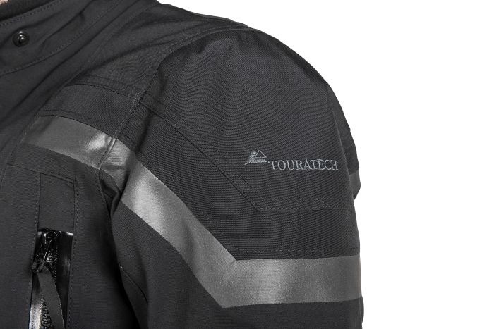 Compañero Weather Traveller, Jacke Herren