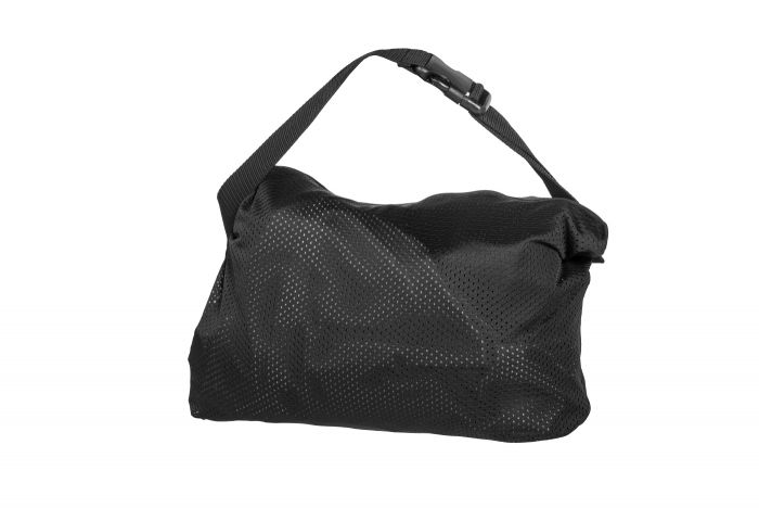 Compañero Weather Traveller, Jacke Herren
