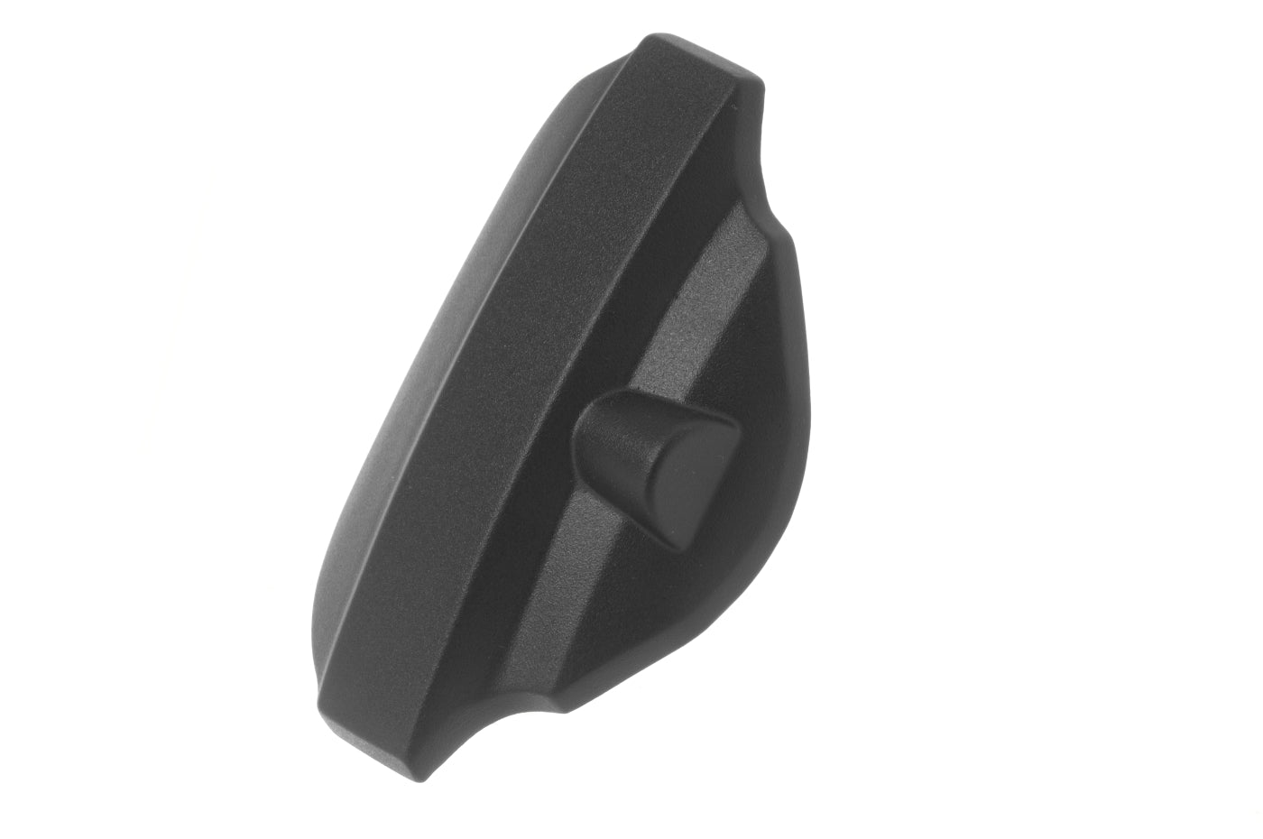 Bremssattelabdeckung vorne (Satz) für BMW R1200GS ab 2013/ BMW R1200GS Adventure ab 2014/ BMW R nineT/ BMW R1200RT ab 2014/ BMW R1200R ab 2015/ BMW R1200RS