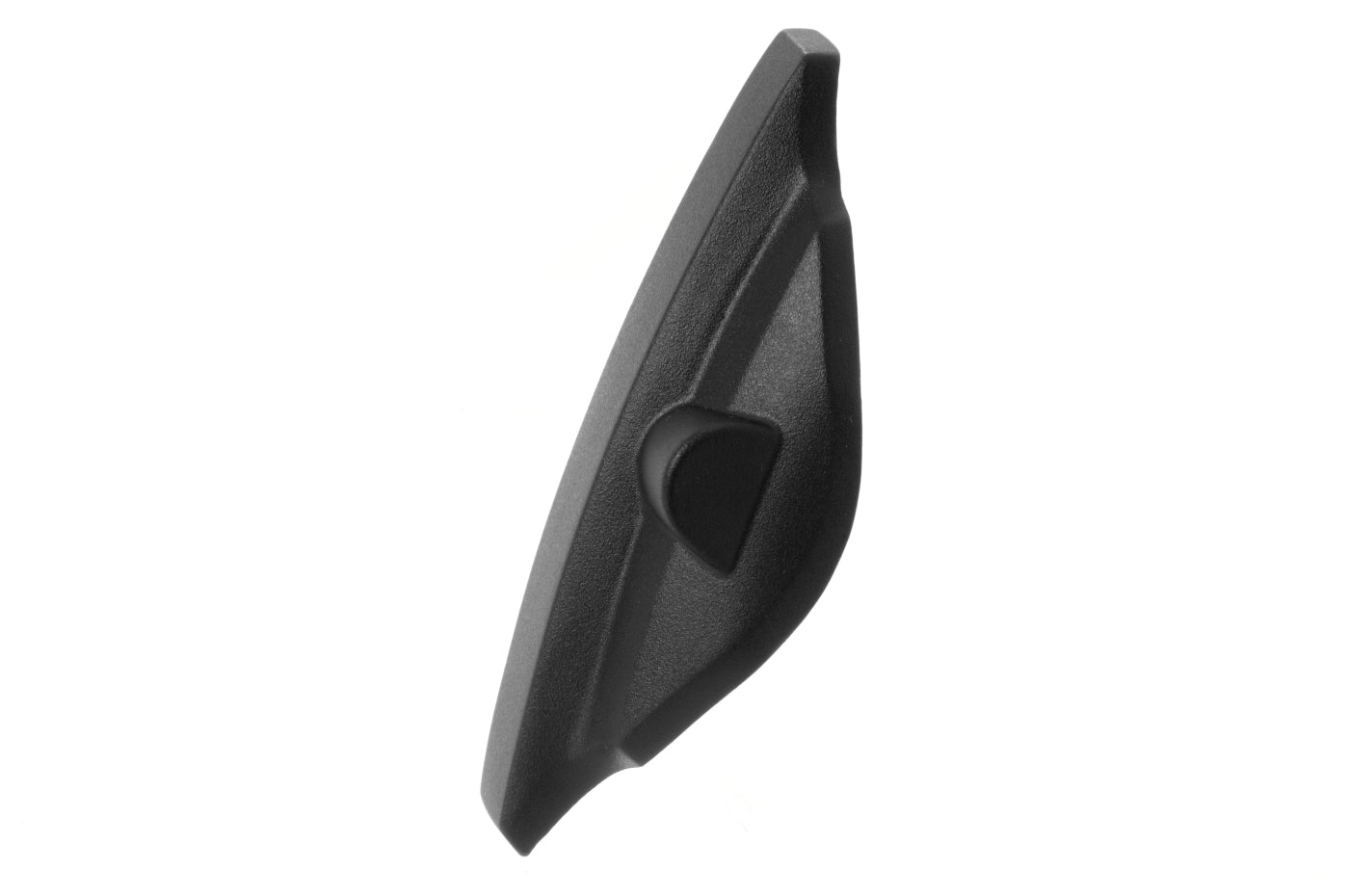 Bremssattelabdeckung vorne (Satz) für BMW R1200GS ab 2013/ BMW R1200GS Adventure ab 2014/ BMW R nineT/ BMW R1200RT ab 2014/ BMW R1200R ab 2015/ BMW R1200RS