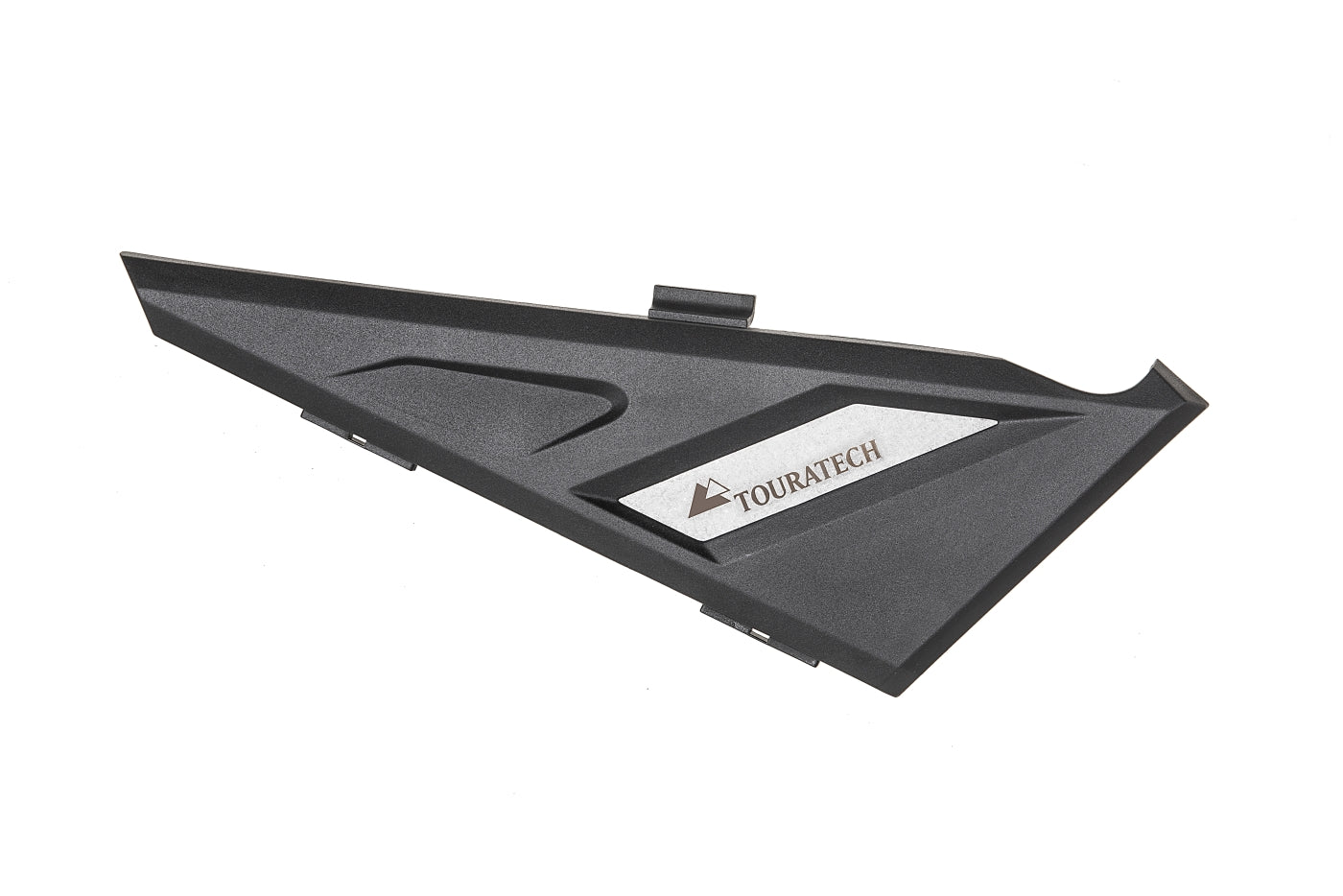 Seitendeckel (Set) für BMW R1250GS/ R1250GS Adventure/ R1200GS (LC) / R1200GS Adventure (LC)