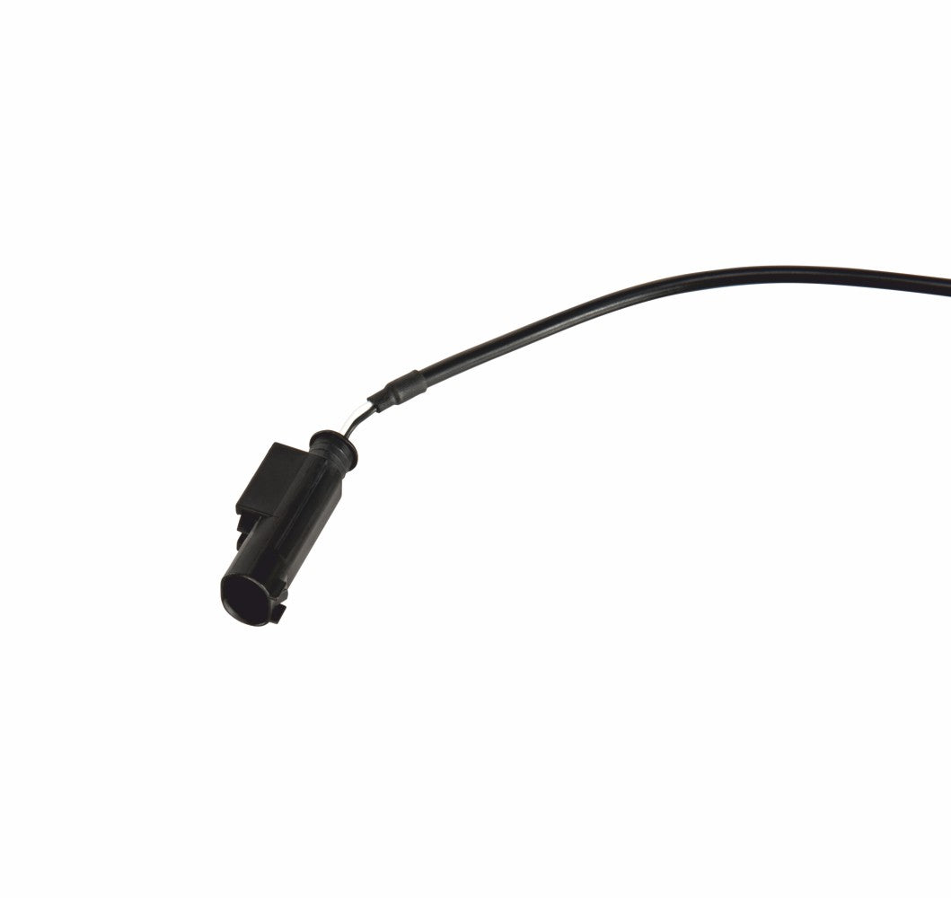 Touratech Suspension Federbein „vorn“ DSA / Plug & Travel EVO für BMW R1200GS / R1250GS ab 2013