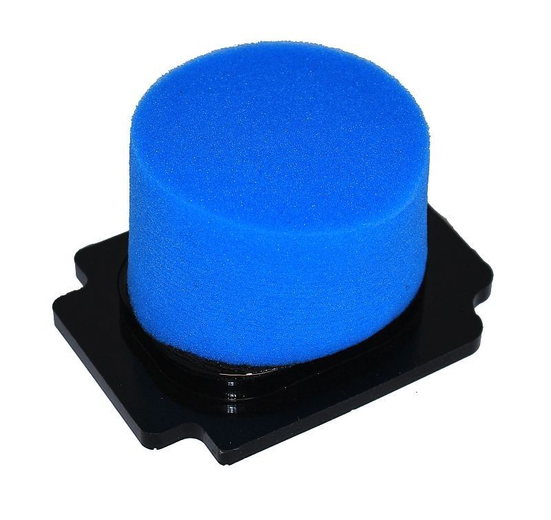 Hauptluftfilter für Yamaha Tenere 700