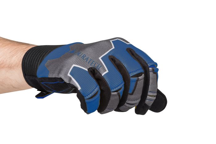 Handschuh Touratech MX-Ride