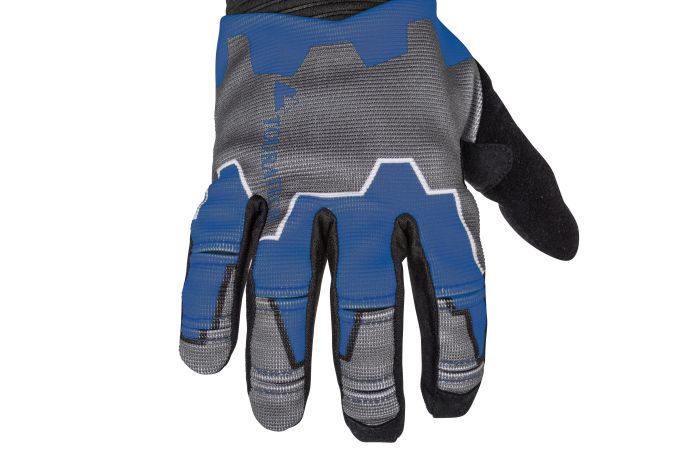 Handschuh Touratech MX-Ride