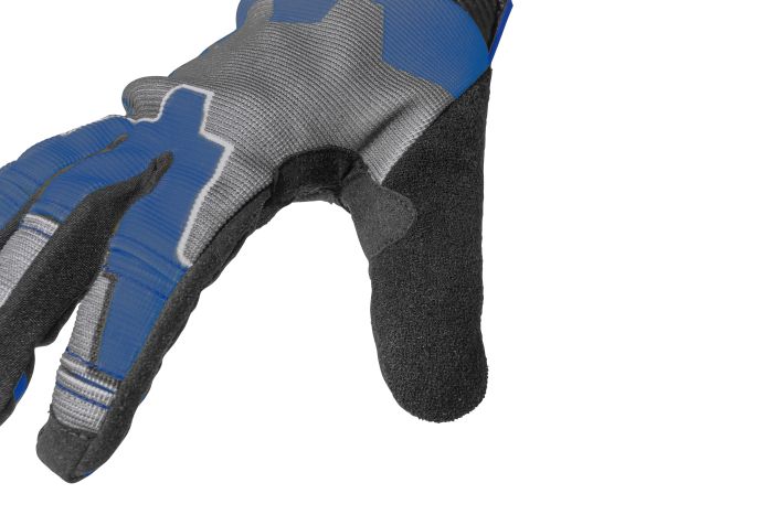 Handschuh Touratech MX-Ride
