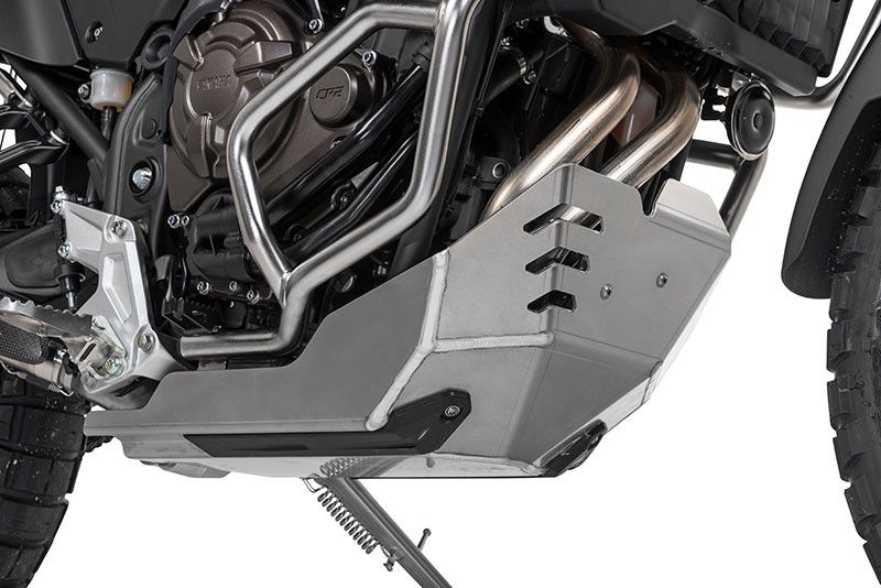 Motorschutz Expedition Yamaha Tenere 700