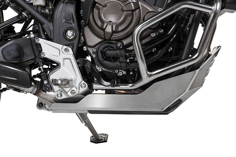Motorschutz Expedition Yamaha Tenere 700