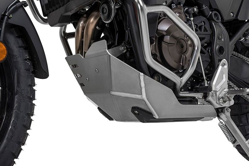 Motorschutz Expedition Yamaha Tenere 700