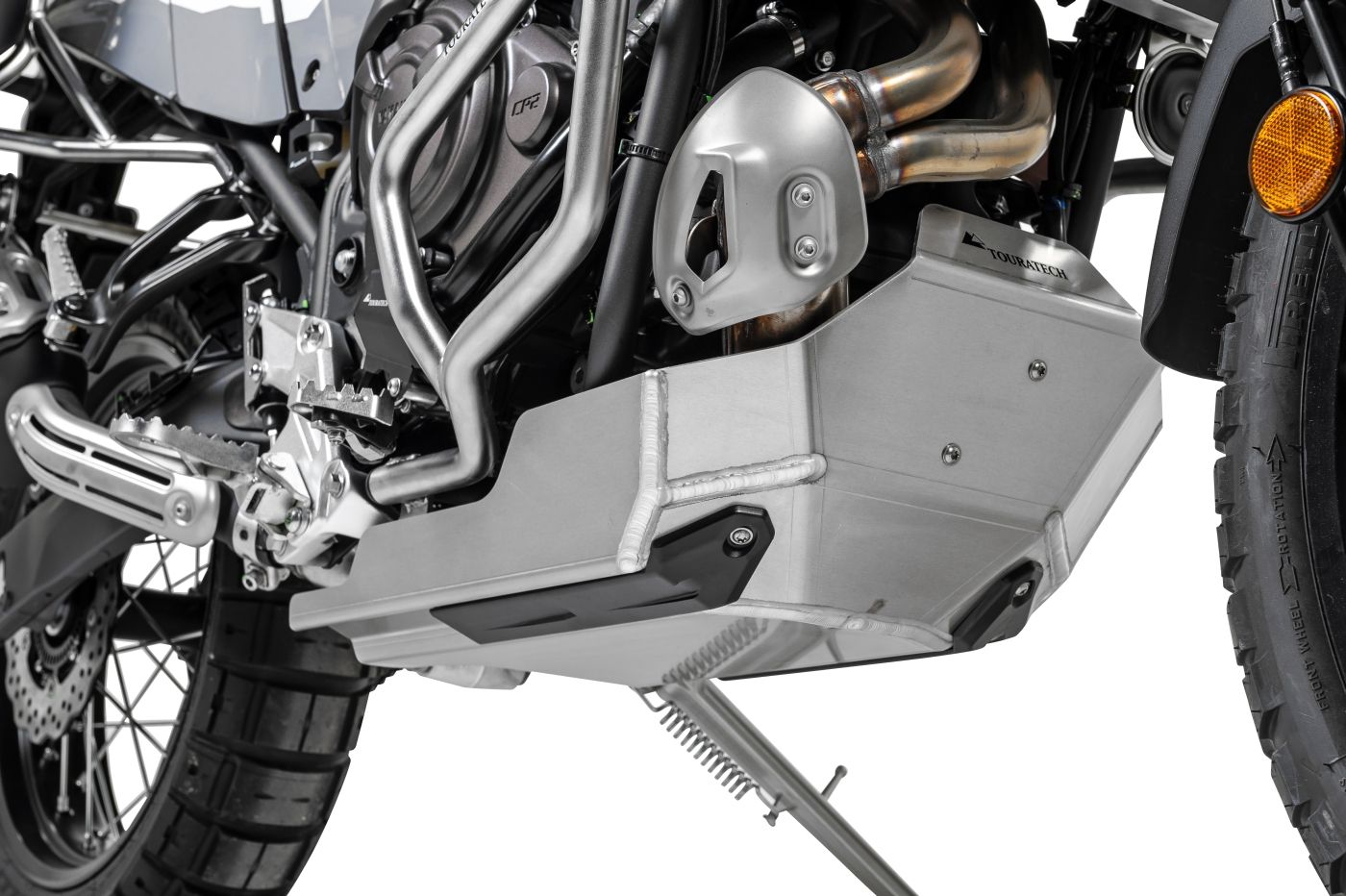 Motorschutz Expedition Yamaha Tenere 700 EURO5