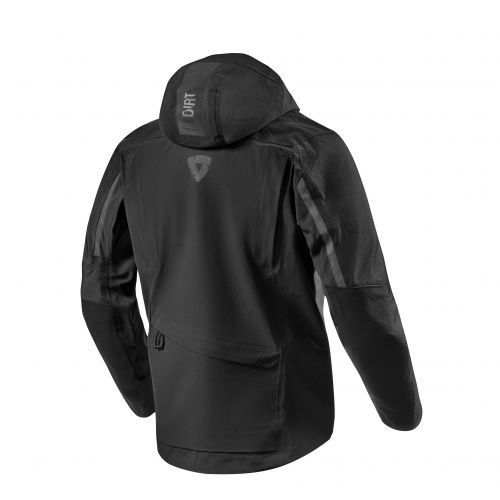 REV'IT! Component, Jacke Herren